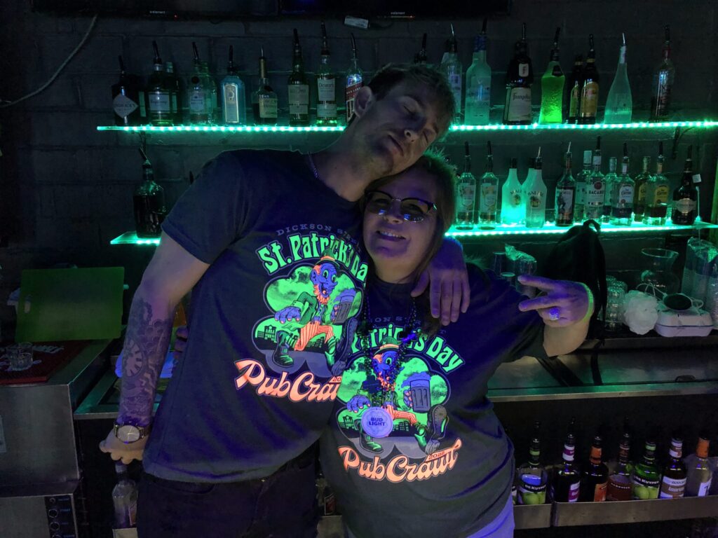 dickson street bar scaled.jpg