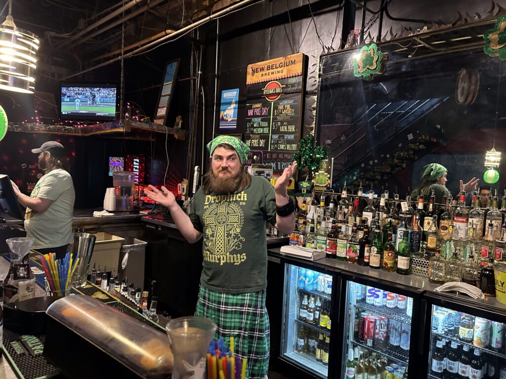 draft beer fayetteville scaled.jpg