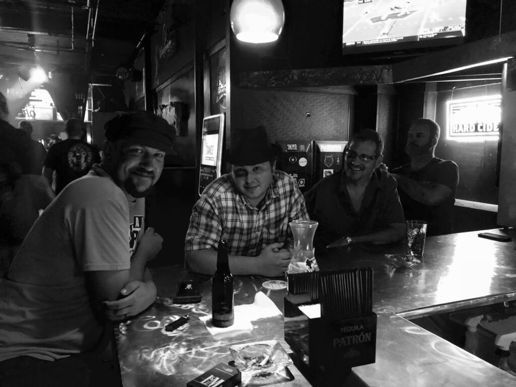 local bar fayetteville scaled.jpg