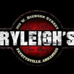 Ryleighsbardickson